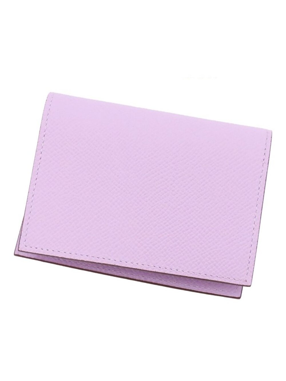 Hermes Agenda Cover PM Gimove Epsom Schedule Book